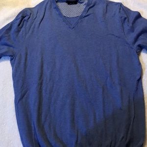 Massimo Dutti sweater